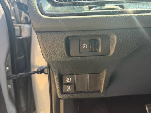 Used 2023 Honda Civic Sport image 14