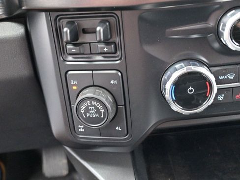 Used 2023 Ford F250 Lariat w/ Lariat Ultimate Package image 25