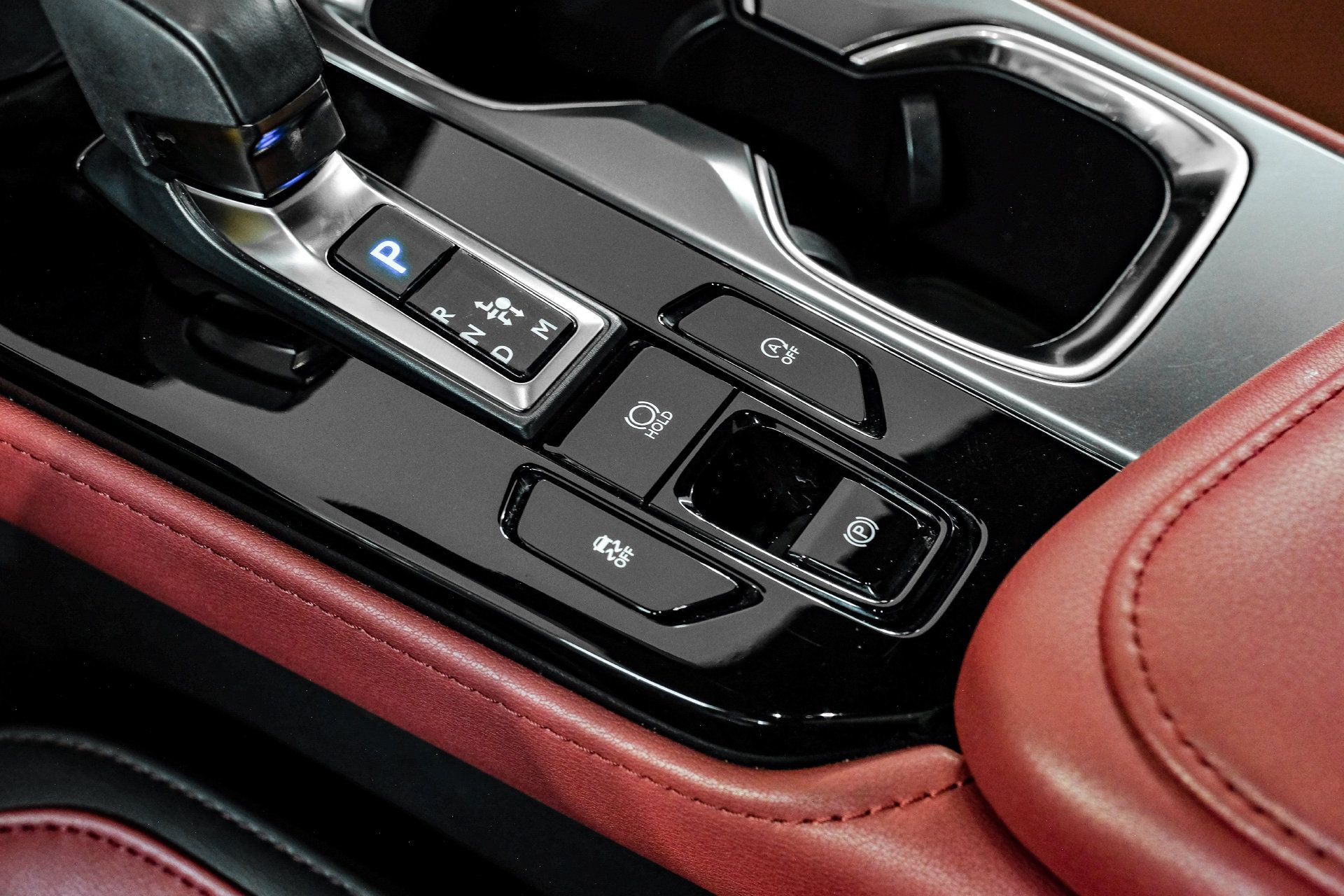 Used 2025 Lexus NX 250 FWD w/ Cold Area Package image 31