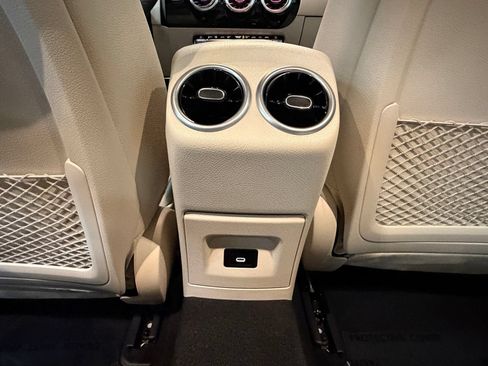 Certified 2026 Mercedes-Benz CLA 250 image 38