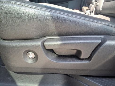 Used 2018 Acura MDX SH-AWD w/ Technology Package image 11