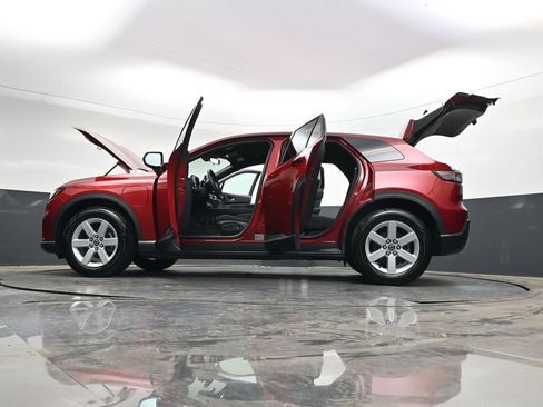 Used 2024 Honda Prologue EX image 36