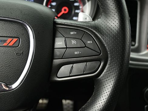 Used 2023 Dodge Charger R/T RWD image 25