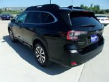 Used 2023 Subaru Outback Premium image 5