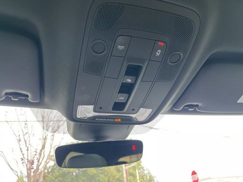 Used 2021 Audi Q3 2.0T Premium Plus w/ Premium Plus Package image 47