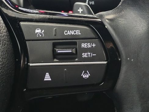 Used 2023 Honda Civic Sport image 33