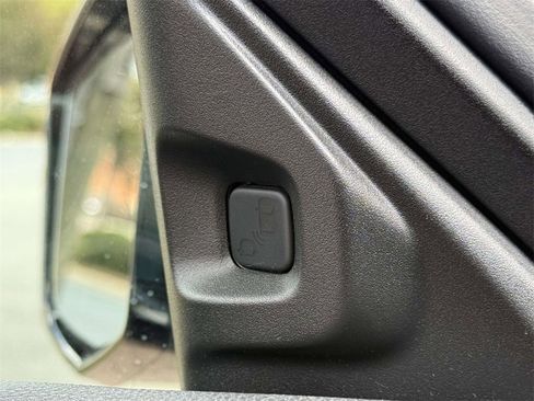 Certified 2023 Acura MDX FWD w/ Technology Package image 19