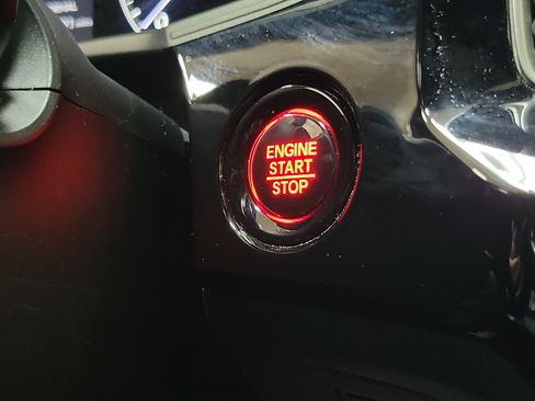 Used 2024 Honda Civic Sport image 26