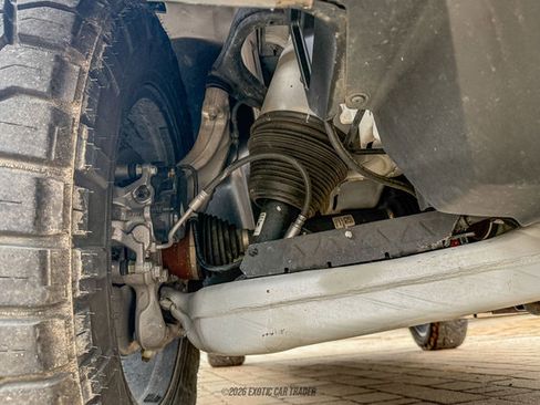 Used 2023 GMC Hummer EV Edition 1 image 98