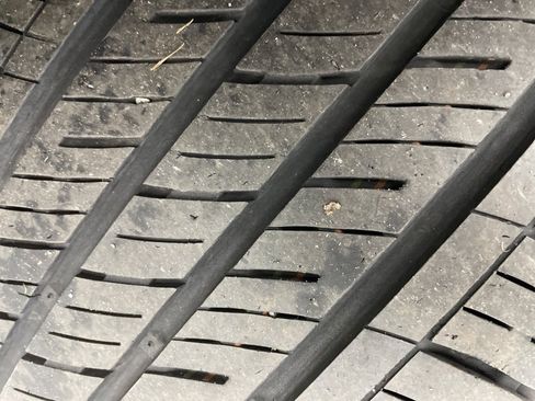 Used 2023 Hyundai Santa Fe SE image 47