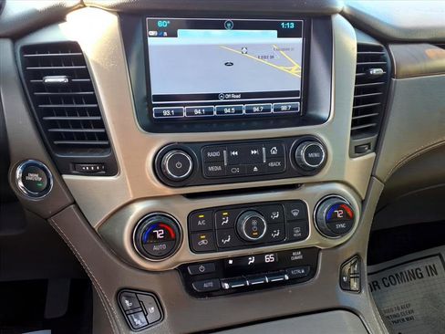 Used 2020 GMC Yukon XL Denali w/ Denali Ultimate Package image 20