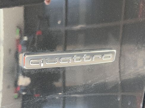 Certified 2025 Audi Q5 Premium Plus AWD/4WD image 17