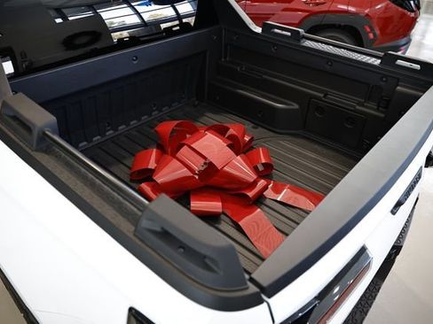 New 2026 Hyundai Santa Cruz SE image 5