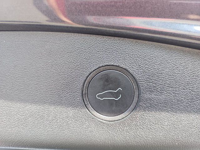 Used 2023 Tesla Model 3 Standard Range RWD image 30