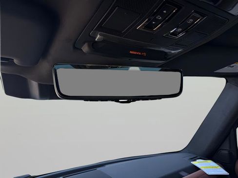 Used 2023 Ford F150 Raptor image 24