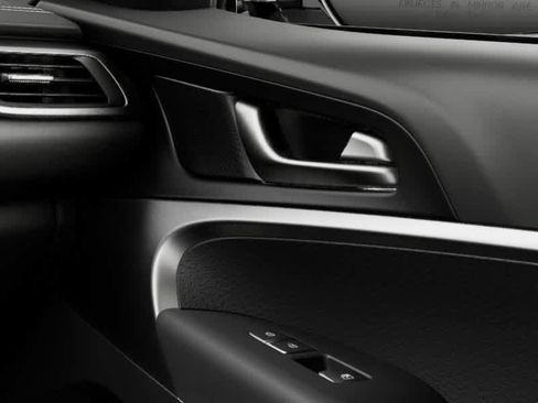 New 2026 Genesis G70 2.5T RWD image 23