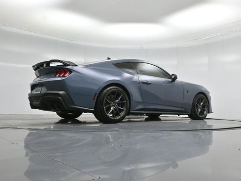 Used 2024 Ford Mustang Dark Horse image 50