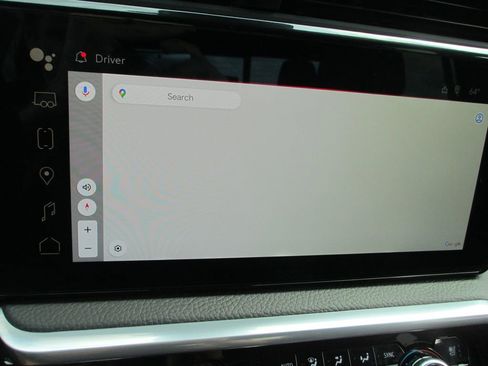 Used 2022 GMC Sierra 1500 Denali image 16