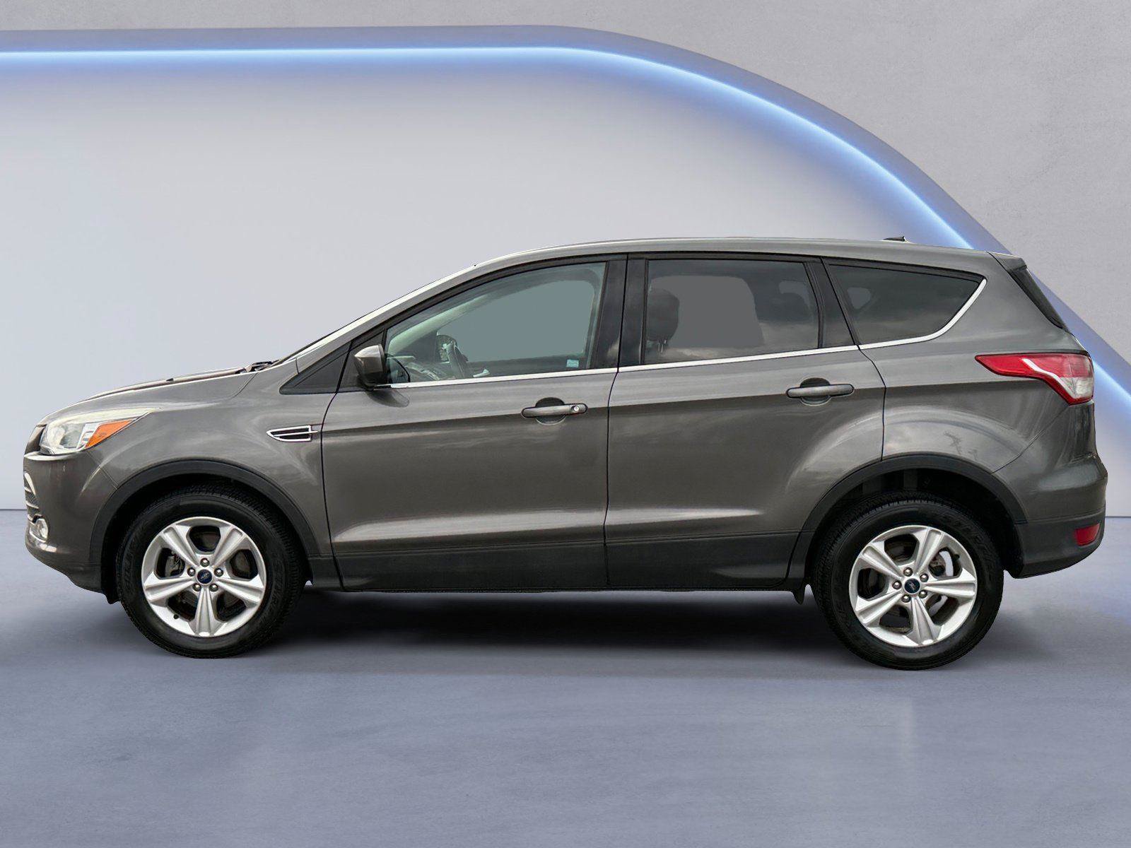 Used 2013 Ford Escape SE FWD image 6