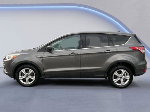 Used 2013 Ford Escape SE image 6