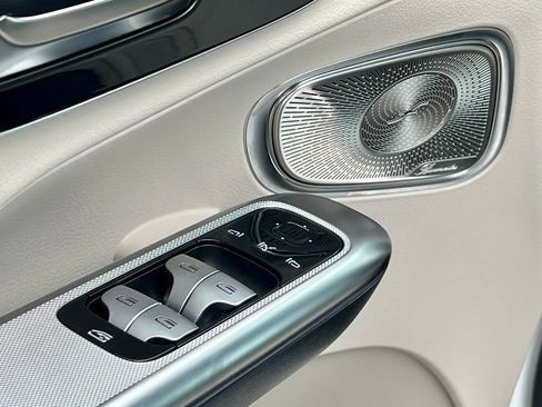 Certified 2026 Mercedes-Benz GLC 300 4MATIC image 33