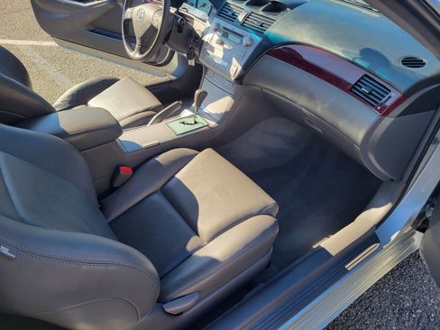 Used 2004 Toyota Solara SLE image 18