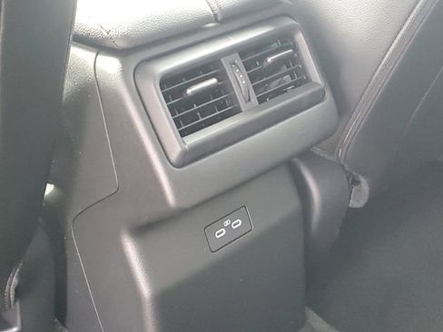 New 2026 MAZDA CX-50 2.5 Hybrid w/ Weather Package image 26