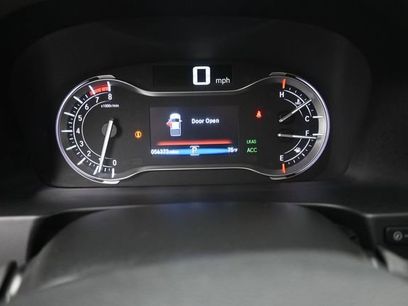 Certified 2022 Honda Ridgeline RTL-E