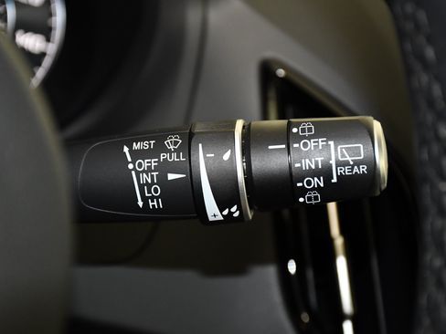 Certified 2024 Acura RDX SH-AWD image 23