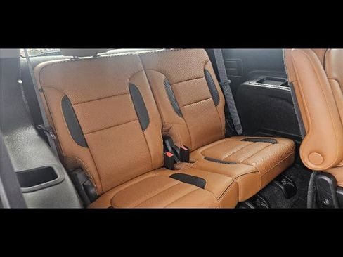 Used 2019 GMC Acadia SLT image 12