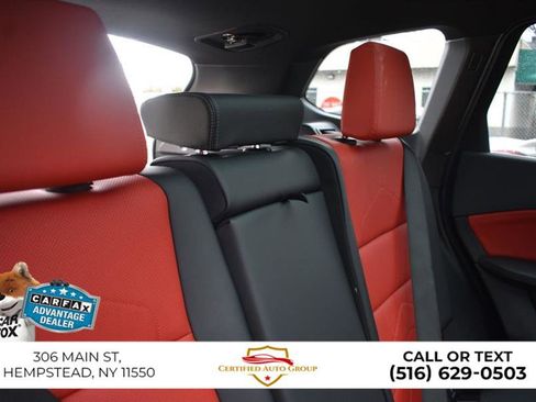 Used 2025 BMW X1 xDrive28i image 28