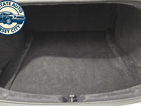 Used 2025 Tesla Model 3 Long Range RWD image 29