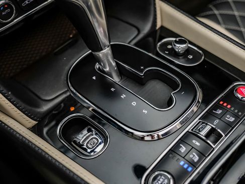 Used 2018 Bentley Continental GT Supersports AWD/4WD image 68