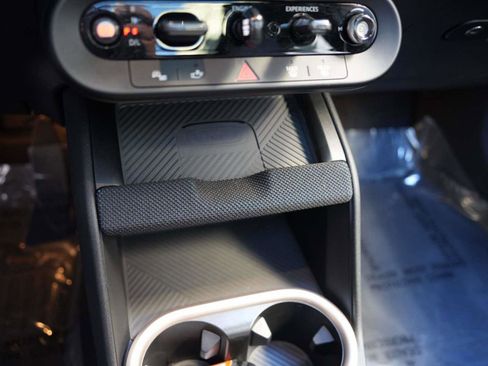 Certified 2025 MINI Cooper Countryman S image 23