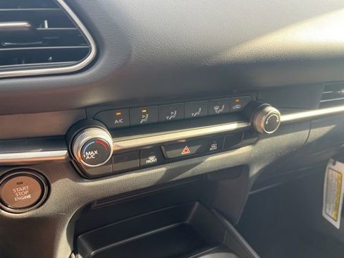 New 2026 MAZDA CX-30 AWD 2.5 S image 17