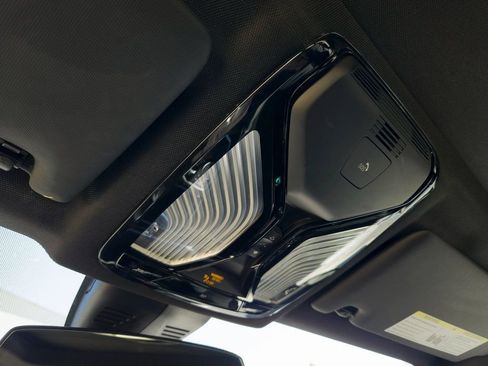 Used 2023 BMW 330e w/ Driving Assistance Package image 24