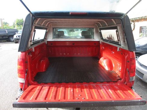 Used 2009 GMC Sierra 1500 W/T image 6