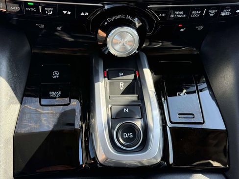 Certified 2023 Acura MDX Technology image 22