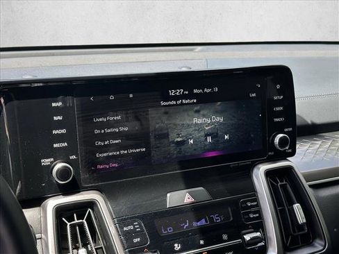 Used 2023 Kia Sorento S FWD image 12