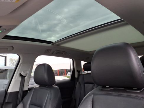 Used 2019 Audi Q7 2.0T Premium Plus w/ Premium Plus Package AWD/4WD image 20