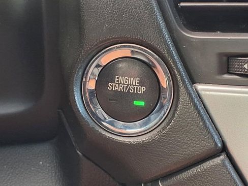 Used 2019 Chevrolet Tahoe Premier RWD image 25