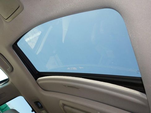 Used 2013 Honda Odyssey EX-L image 17