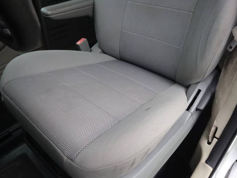 Used 2011 Dodge Grand Caravan Mainstreet w/ PWR Convenience Group FWD image 8