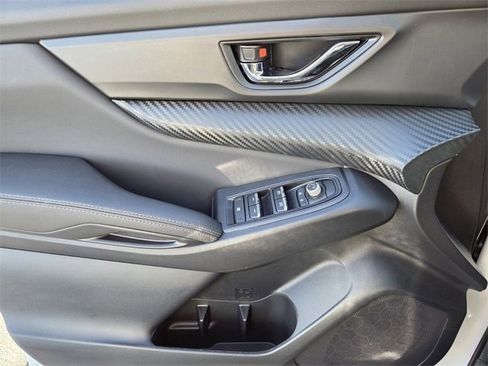 New 2026 Subaru Ascent Premium image 9