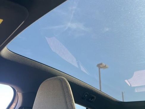 New 2026 Volvo EX30 Plus image 18