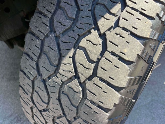 Certified 2023 Ford F150 XLT w/ Equipment Group 302A High AWD/4WD image 13