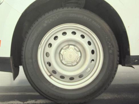 Used 2022 Ford Maverick XL image 15