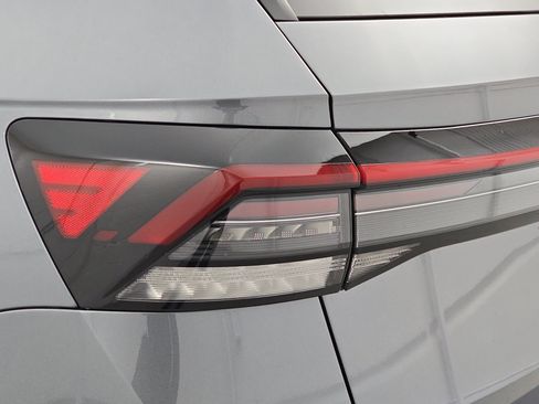 New 2026 Volkswagen Taos SEL AWD/4WD image 34