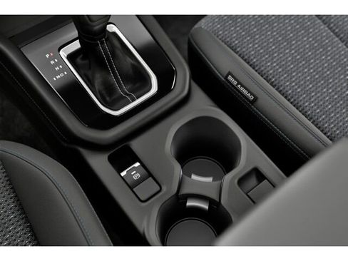 New 2025 Subaru Forester Premium image 21