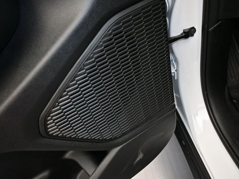 Used 2025 Jeep Grand Cherokee Limited image 14